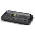 TK-7105/6/7/8/9 New Compatible Copier Toner Cartridge for Kyocera TASKalfa 3010i